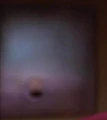 Calloway's painting.jpg