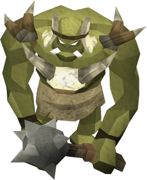 Ork old2