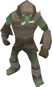 Hobgoblin GWD old