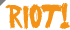 ParaPhineas