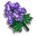 Wolfsbane-icon