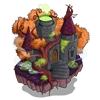 Hovering Wizard Castle-icon