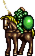 Alec Battle Sprite