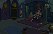 Bg s1e13 kingthrone