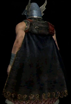 DKCloak2
