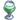 Witches Brew-icon