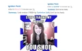 1000px-Xaviersteals.png