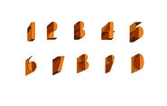 Bg s1e11 numbers