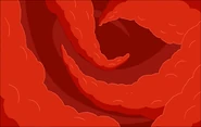 Bg s1e11 redclouds