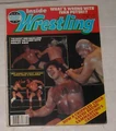 Inside Wrestling - September 1977.jpg