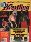 Inside Wrestling - August 1984.jpg