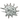 Cobweb-icon