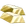 Mithril