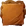Leather