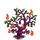 Vampire Tree-icon