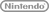 Nin10