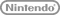 Nin10