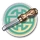 Chisel-icon
