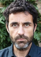 Eric-Soubelet