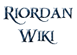 Wiki