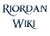 Wiki