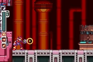 Super disparo-1-1