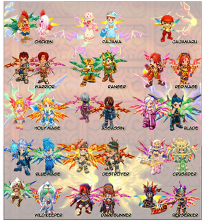 Toto-jsou-sp-karty-ze-hry-nostale