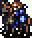 Social Knight - Sword.gif (2 KB) Social Knight - Sword