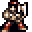 BrigandFE4.gif (1 KB) BrigandFE4