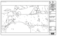 Bg s1e20 externalriverbed