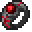 Ring of Arcana