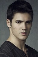 Jeremy Gilbert