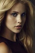 Rebekah