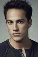 Tyler Lockwood