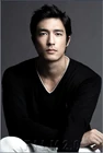 Daniel-henney-02