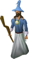 Zavistic Rarve.png