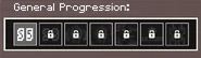 FTL Achievement Category