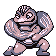 PKMNRB067.png