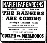 39-40OHAJrASemiFinalTorontoGameAd