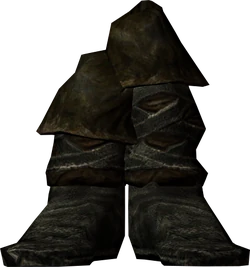 Vampire boots 02019ae1