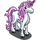 Amethyst Unicorn-icon