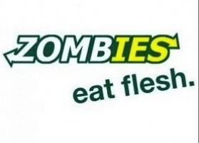 ZombiesEatFlesh