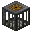 Grate