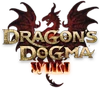 DDWiki