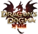 DDWiki