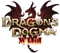 DDWiki