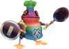 Chef Kyroo (Nightmare)