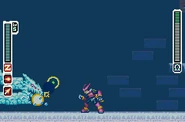 Super disparo-1-7