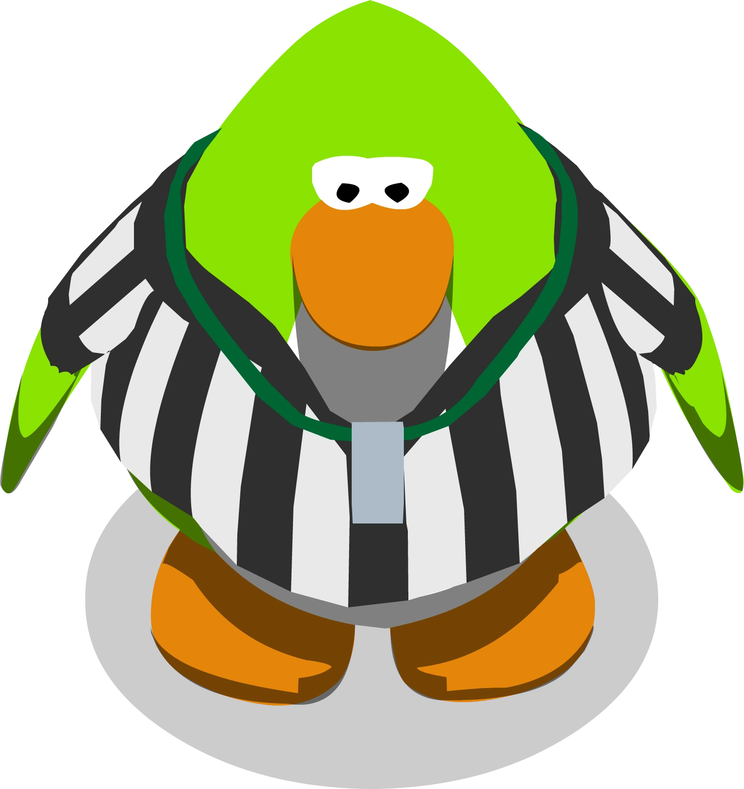 Jeff