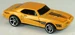 2012-105-MMGM05-67Firebird400-MetOrange